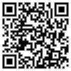 QR Code for Hatchett John G in Ardmore, AL 35739