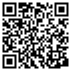 QR Code for Hattaway Henry in Opp, AL 36467