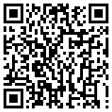 QR Code for Hoggle and Hall Fireworks in Brookwood, AL 35444