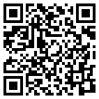 QR Code for Hokes Echo in Gadsden, AL 35903