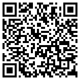 QR Code for Hollis Apprisals in Decatur, AL 35601