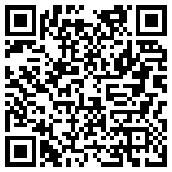 QR Code for H & R Block in Dothan, AL 36303