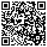 QR Code for Infinite Design Concepts in Trussville, AL 35173