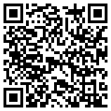 QR Code for Interface in Dothan, AL 36301
