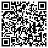 QR Code for Into Print Technologies in Birmingham, AL 35203