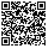 QR Code for Irons James in Florence, AL 35630