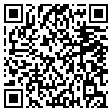 QR Code for Trust My Way Tax Services in Troy, AL 36081