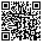 QR Code for John E Denton in FOLEY, AL 36535