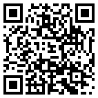 QR Code for Johnson Gene in Greensboro, AL 36744
