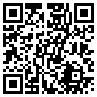 QR Code for Kai in Mobile, AL 36609