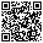 QR Code for Kelley Place in Enterprise, AL 36330