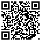 QR Code for Kicks Shoes for Kids in Hoover, AL 35244
