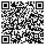 QR Code for King Thomas P DR DNTST in Birmingham, AL 35242