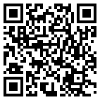 QR Code for King Tire in Montgomery, AL 36105