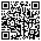 QR Code for Labcorp in Grove Hill, AL 36451