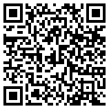 QR Code for Lancaster Construction CO in Gadsden, AL 35901