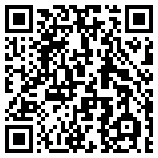 QR Code for Laton Hill Baptist Ch in Chatom, AL 36518