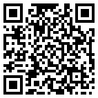 QR Code for Leon's Marine in Cullman, AL 35057