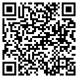 QR Code for Mooney's Paint and Collision in Millbrook, AL 36054