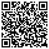 QR Code for Liberty in Phenix City, AL 36867