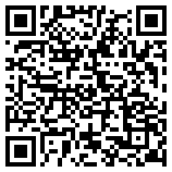 QR Code for Library - Reference Service in Selma, AL 36703