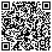 QR Code for Lovely J'S New and Consignment Clothing in Mobile, AL 36606