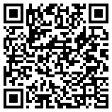 QR Code for Lucky Food Mart Five in Clanton, AL 35045