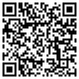 QR Code for Lavish Threading and Spa in Hoover, AL 35244