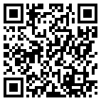QR Code for M-Tek in Prattville, AL 36067