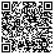 QR Code for Maaco Collision Repair & Auto Painting in Montgomery, AL 36117
