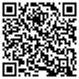 QR Code for Macedonia Baptist Church in Lafayette, AL 36862