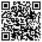 QR Code for Malkoff Gallery in Enterprise, AL 36330