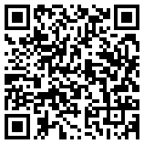 QR Code for Massaged Life and Wellness Academy in Tuscaloosa, AL 35404