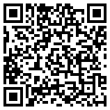 QR Code for Master Insulation in Mobile, AL 36609