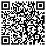 QR Code for Masterread Learning Center in Montgomery, AL 36106