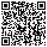 QR Code for Mcwhorter Robert T JR Atty in Decatur, AL 35601
