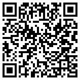 QR Code for Pugh Michael S DMD P C in Huntsville, AL 35801