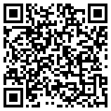 QR Code for J's Towing in Hazel Green, AL 35750