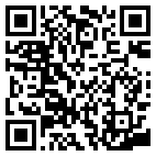QR Code for Millbrook Pool in Millbrook, AL 36054