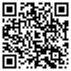 QR Code for Mitchell Nicole in Georgiana, AL 36033