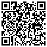 QR Code for Mobile County School Board in Irvington, AL 36544