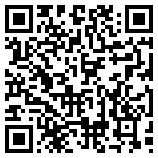 QR Code for Monster Concrete in Huntsville, AL 35805