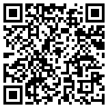 QR Code for Montgomery Veterinary Associates in Montgomery, AL 36106