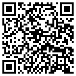 QR Code for Morton Flooring in Remlap, AL 35133