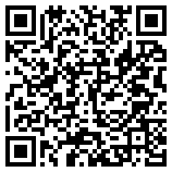 QR Code for MPE Services - Madison in Madison, AL 35756