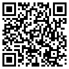 QR Code for Mr Wok in Foley, AL 36535