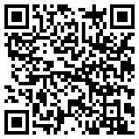 QR Code for Murco Wall Products in Madison, AL 35758