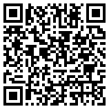 QR Code for Murphy Usa in Monroeville, AL 36460