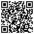 QR Code for Naec in Stevenson, AL 35772