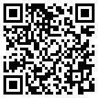 QR Code for Nea llc in Huntsville, AL 35801